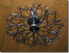 041107lampe