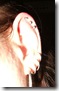 piercing4_040707