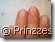 nailzroh160608