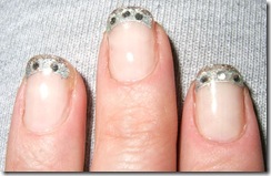 nailz161207