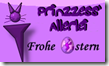 prinostern