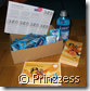 lenor160908