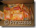 lenor041108