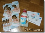 persil