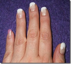 nailz111107