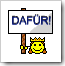 zessdafuer