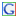 Aggiungi 'Unstrickig' a Google Bookmarks Aggiungi 'Unstrickig' a Google Bookmarks