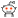 Aggiungi 'Unstrickig' a reddit Aggiungi 'Unstrickig' a reddit