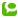 Aggiungi 'Unstrickig' a Technorati Aggiungi 'Unstrickig' a Technorati