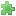 &copy;Feed 4.7.4
