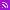 Kommentar-RSS-Feed