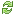 Trackback-Adresse
