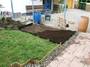 gartenvor4