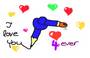 knotenlove