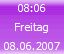 nerdtime