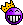 :grin: