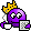 :K: