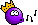 :L: