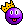 :razz: