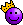 :smile: